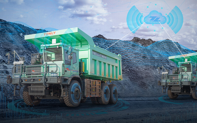 提升車(chē)輛出勤率